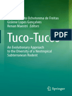 2021 (Gonçalves Freitas Maestri) Tuco-Tucos