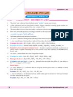 M4 Acids, Bases and Salts (24-25)