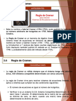 Semana 15 Fundamentos de Algebra Lineal-20-30