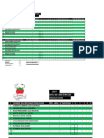 Lista Asistencia Producccion 2024 Isaac