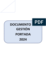 Esquema de DG 1 Último - Diagnóstico