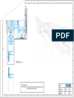 NGA Technical Drawing