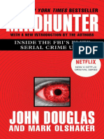 Mindhunter - Inside The FBI's Elite Serial Crime Unit (PDFDrive) (001-005)