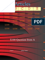 Articles-Jeopardy-Game Teacher Switcher