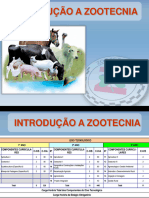 Introdução A Zootecnia - Aula 1 (1) - 1