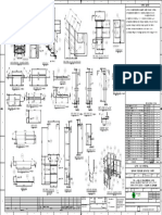 3.1-A1-NE-DES-229-0001 - A - Plataforma Sul de Acesso Ao Dique