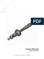 TORNEIRO-CADERNO DE TAREFAS-TORNEIRO MECÂNICO - Removed