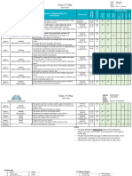 1st Term Plan-Math-G7-24-25 (2) - ١٢٠٦٢٠