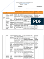 3º Ano PTD MA 3º TRIM