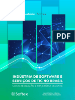 Estudo 1 - Versao-Web