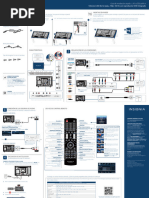 DX8 XNPMqym FQB Ye TX 1 Ere A