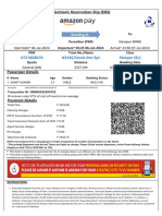 TL Tickets Trains T8FF3BBB72FDB0296B5DB6F00