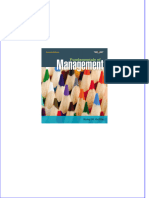 Fundamentals of Management 7th Edition by Ricky W.Griffin All Chapter Instant Download