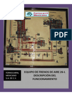 Manual Del Equipo de Frenos de Aire 26