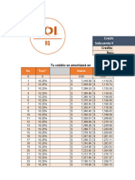 Citibanamex Cofinavit v1