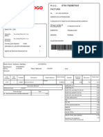 Factura - 2024-08-05T151541.068