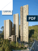 Brochure Reserva Del Turpial 2 2