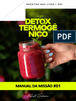 DDT24 - Apostila - Missão 01