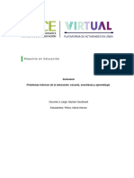 TPF Problemas Teóricos de La Educación Pérez María Nieves