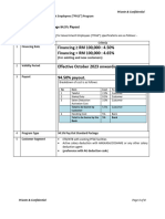 2.5 Term of Reference - Feb2024 (Standard)