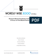 WW4E-Whitepaper Final