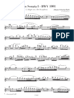 Violin+Sonata+BWV+1001+M1+ (Bach,+Arr +heaney)