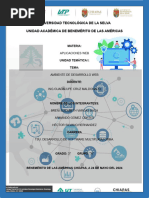 Resultado de Aprendizaje - 240524 - 081416