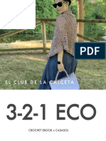 ECO Elclubdelacalceta Compressed