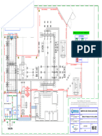 Mapa Evacuacion - ME02 - Obra - SET - Chulucanas.