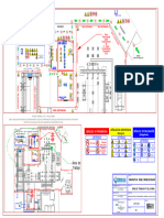 Mapa Riesgos - MR01 - Obra - SET - Chulucanas