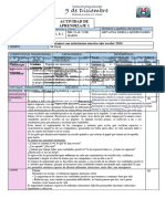 EdA 0 - Sesion 01 - 3ro