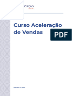 Ebook Aceleracao de Vendas PDF