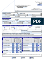 20-21 Adec Curr Inicial Primaria F-A FDF
