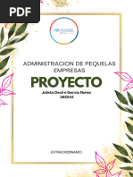 PDF Documento