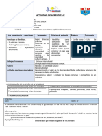 15-07-SESION-TUTORIA-Demostramos Que Estamos Orgullosos de Ser Peruanos