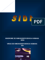 Sida