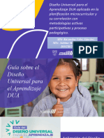 09D05 - Dua - Planificación - Microcurricular - Asesoría Educativa-26-06-2024-Kv-Sm