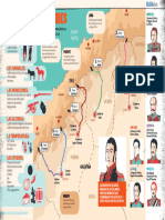 INFOGRAFÍA-Cruce de Los Andes-Billiken