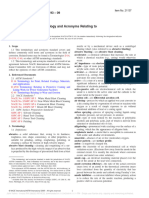 NACE-ASTM-G193-09-Item 21082-Std. Term. & Acronyms Relating To Corr.