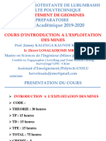 Cours Intro Expl Des Mines 123130