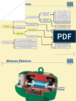 Motores Eletricos - IV - 1