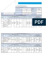 Final Formato Modificado de Syllabus 2023-S1