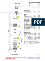 Datasheets Come With Quotation BS-Q10604