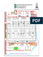 EF22 GF Floorplan - 04.06.22