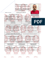 Applicationform Draft Print For All