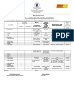 BE-Form-1-PHYSICAL-FACILITIES-AND-MAINTENANCE-NEEDS-ASSESSMENT-FORM 2023