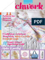 PopularPatchwork2017 06