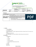 Lesson-Plan-Week1 Buss - Math MOD 2