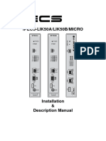 Ipecs Lik50 Micro Di Manual