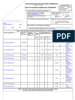 Form 4: Silver Lake Group, L.L.C. Dell Technologies Inc